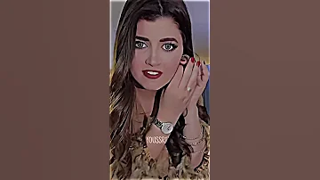 اسكوووا صافا شويااا صاحبي تديه نتياااأاا 