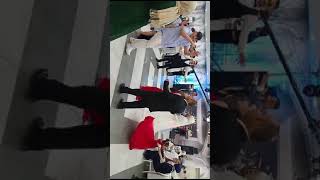 Ayrintiya Di̇kkat I Şfet