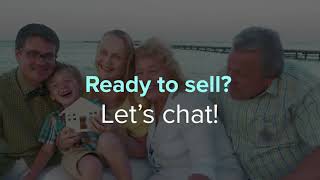 "Unlock the Secret to Selling Your Ohio Home: 6 Insider Tips!"