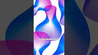 AI Tutorial 102: Amorphous Shapes &amp; Blend Tools