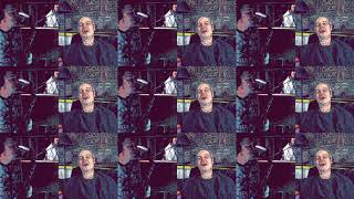 David Beebee Quartet New Album