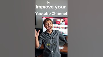 Automate Your YouTube Channel with AI