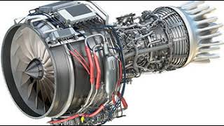 General Electric Passport | Wikipedia audio article