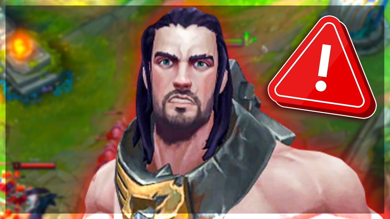 TEORIA CAMPIONULUI BUGUIT! SA VEZI SI SA NU CREZI! 2 KILLS / MINUT!