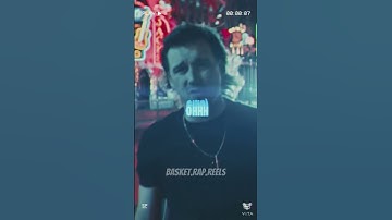 Thumbnail of Broadway girls Edit (Lil Durk), (Morgan Wallen)