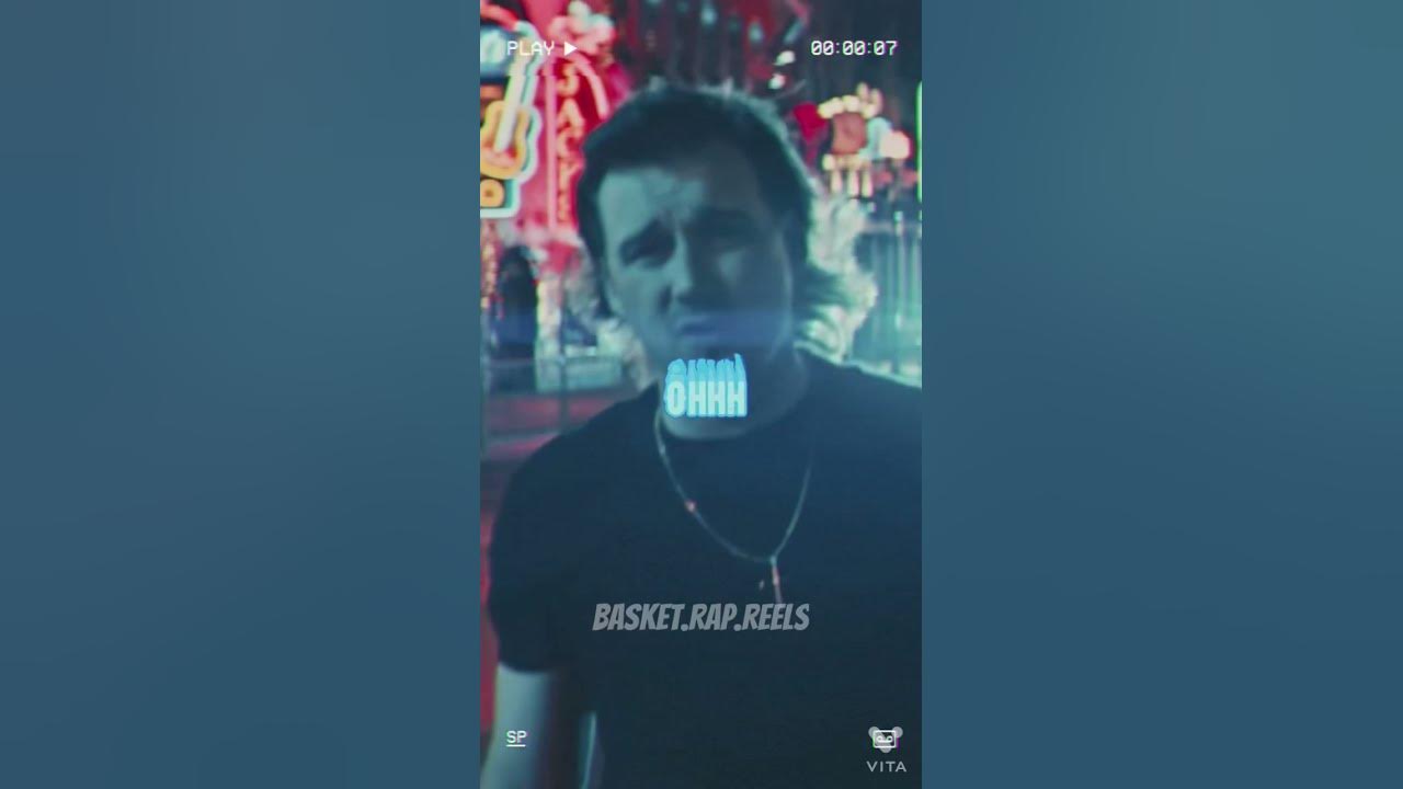 Broadway girls Edit (Lil Durk), (Morgan Wallen)