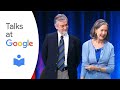 Getting the Love You Want | Harville Hendrix & Helen LaKelly Hunt | Talks at Google