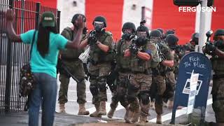 Celebrity #BlackLivesMatter A Look Into The Movement's History NBC News Wealth