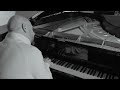 Capture de la vidéo Studnitzky | Piano Book - "Aviso"