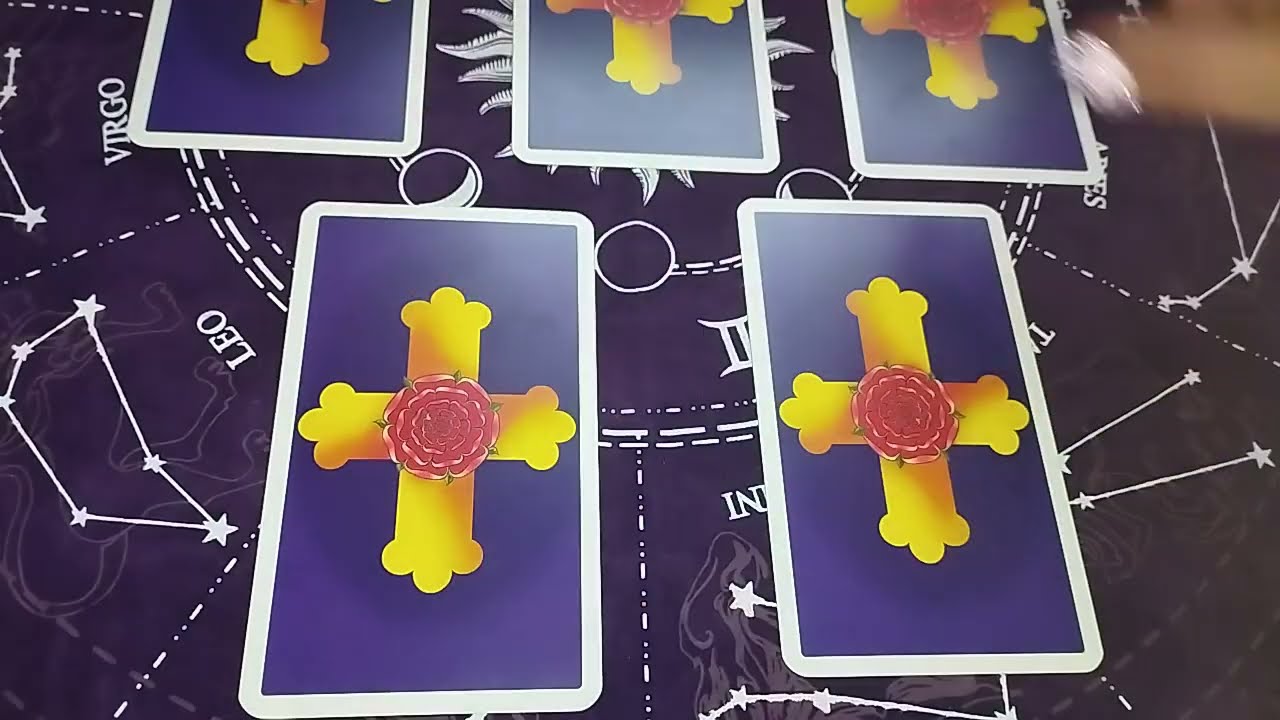 💯Вспоминает ли бывший о Вас?💞 💥💔