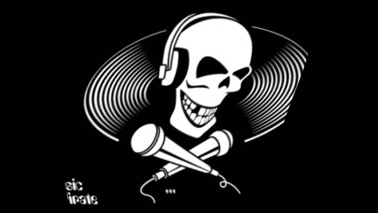 Diss   '3'9aB RaP B H  2013