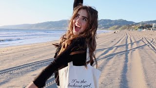 I Have A Surprise For You Hehehe