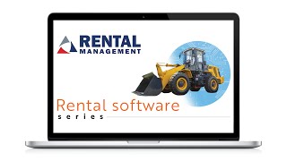 Rental Management Software Series: TapGoods
