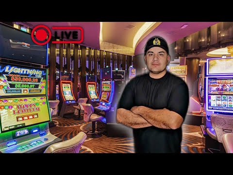 Jumping mobile | 120.000 if I hit the 10 😱? #casino #monopoly #roulette #roulette #evolution #novibet #live #casino