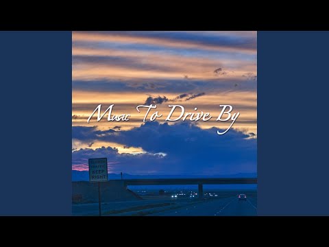 Walter Beasley - Let Me Set the Mood