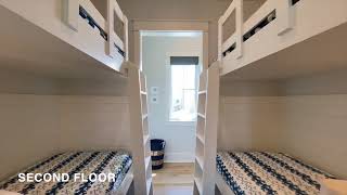 Walkthrough | 668 East Royal Fern Way