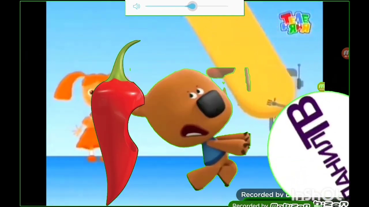 фейсбук убегает (add round 9) 