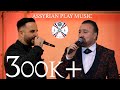 Tony gabriel ft george mansur  diila lela et dawen 2022 official clip assyrian