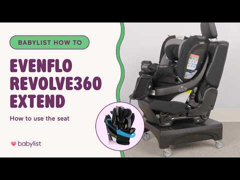 uppababy vista v2 hazel Stroller Seven child seat! @ Half Shell Premium fabrics and full Size:52L