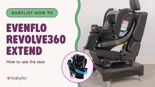 uppababy vista warranty Uppababy Stroller VISTA V2 main image 1