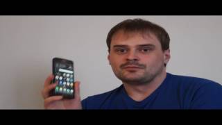 10 причин купить Samsung, а не iPhone screenshot 1