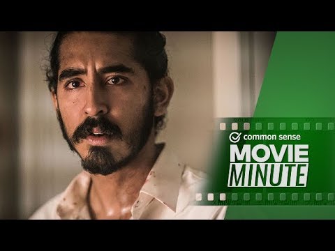 hotel-mumbai:-movie-review