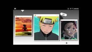 Set Fire x Another Love x Memories || 1 hour (perfect combo)