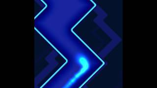 Replay from Zig Zag Boom! screenshot 4