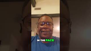 Did Black People Get Their Faces Pissed In With The School Name Change  In The City of Tyler, Texas