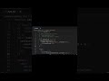 React setState &amp; useState Async Explained in 30 Seconds ⚡ #shorts