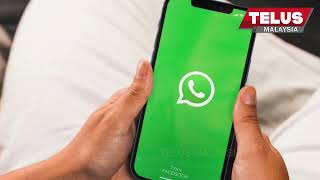 Suami Dedah Isteri Tiga Kali Check In Dengan Pemain Import Kelab Bola Sepak