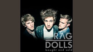 Bought and Sold