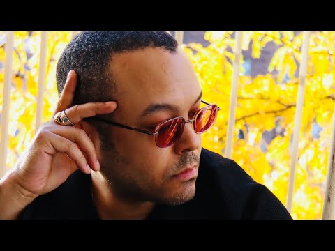 Galcher Lustwerk - Life (200%GALCHER)