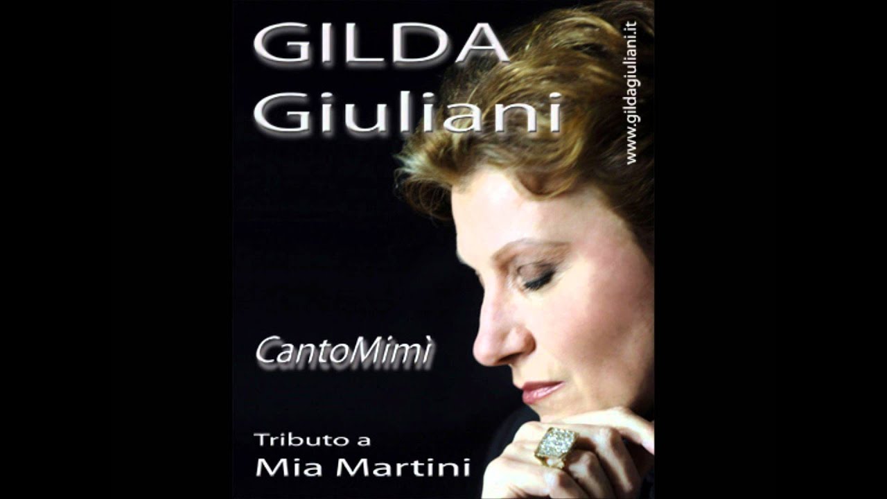 Sissi E Non Finisce Mica Il Cielo
