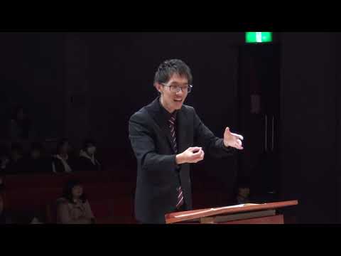 あなたのことを - 佐賀大学混声合唱団コーロ・カンフォーラ