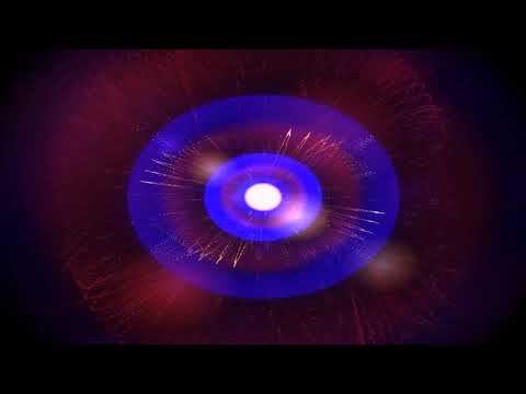 Deutschland - Ungarn