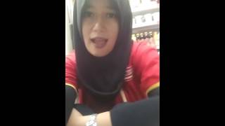Karma By Apel band
