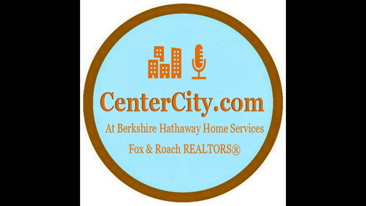 Bridgeview Place Condominiums