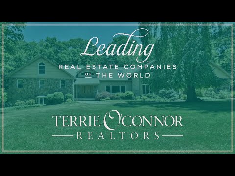 7 Brookvale Road, Kinnelon Borough, NJ home video tour