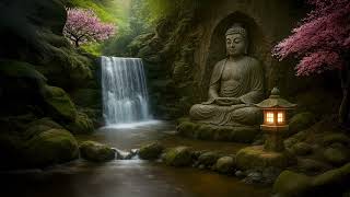 This Hidden Waterfall Has a Secret!