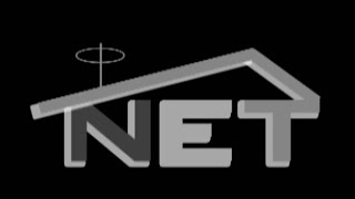 Net Logo 60S Remake Reupload