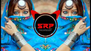 Dil To Hi Dil Dil Ka Intajar Kijiye Tapori Mix Srp