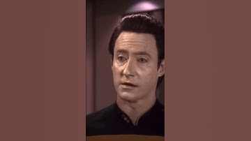 Ya’ll are mistaken #picard #tng #funny #patrickstewart #brentspiner #data #startrektng