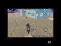 2 eye shot #pubgmobile #pubg #shorts #fps #gaming #bgmi #fpp #keşfet #viral #fyp #fy