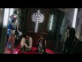 Sakurako Okubo Uchu Sentai Kyuranger VS Space Sqwad