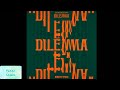 ENHYPEN 엔하이픈 Intro Whiteout The 1st Album Dimension Dilemma 