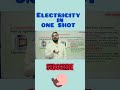 #electricity #concept #genral #science #trending #viralvideo #shortsfeed #shortvideo #reels #amitsir