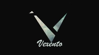 Vexento - Devotion 🔊 