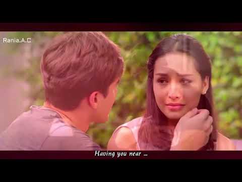 Yeut fah ha pigat ruk [Eng Sub]