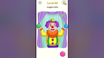 Dop 3 Android/iOS Gameplay || #short #shorts